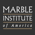 Marble Institute of America